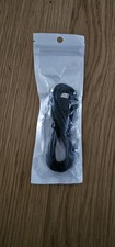 Cable De Rechargement Sony