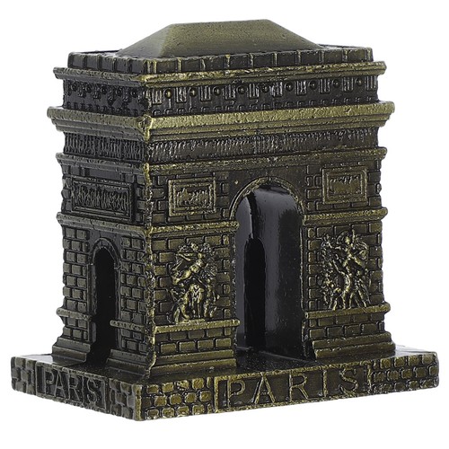 Arche triomphe alliage - arche,