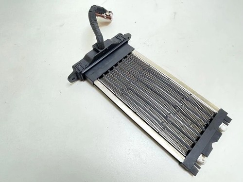 Honda jade radiateur de - honda,