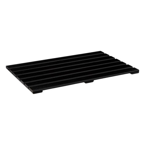 Caillebotis bambou - en,