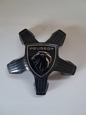 CABOCHON CENTRE ROUE JANTE ALU