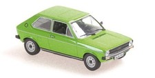 Minichamps maxichamps
