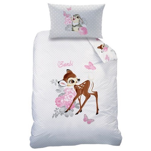 Housse couette réversible - housse,