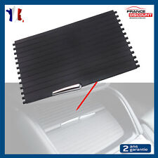 Volet de Porte Gobelet Avant pour BMW X5 (E70) de 2007 à 2014 - 51166954943