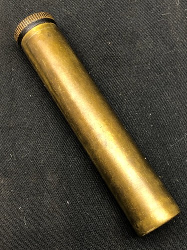 Original ww1 ww2 - original, armée