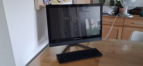 Lenovo all one c50 30 - lenovo, c50-30