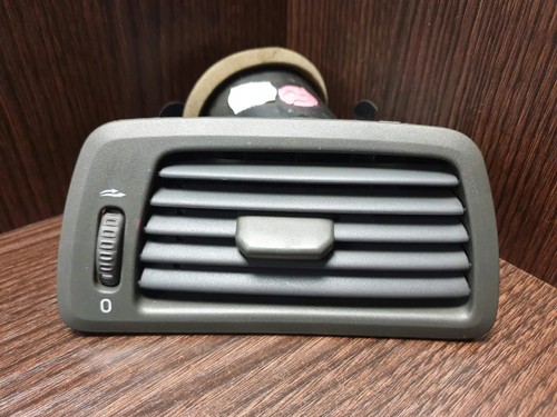 Volvo s60 grille - volvo,