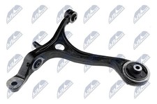 BRAS DE SUSPENSION AVANT HONDA