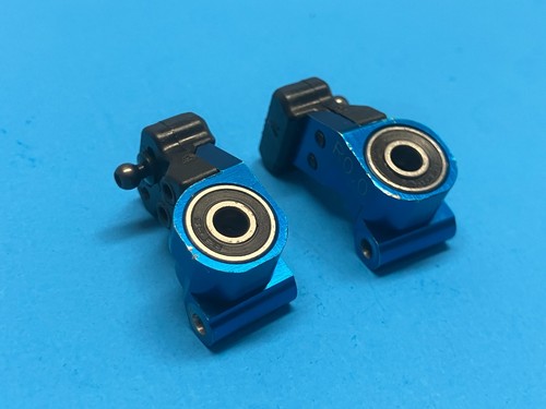 Team associated sc10 t4 - associated,