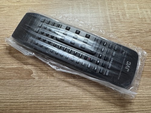 Télécommande jvc mx70u - télécommande,