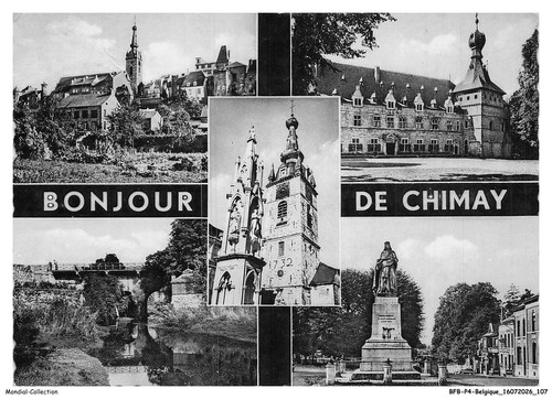 Bfbp4 0366 belgique bonjour - bfbp4-0366-belgique,