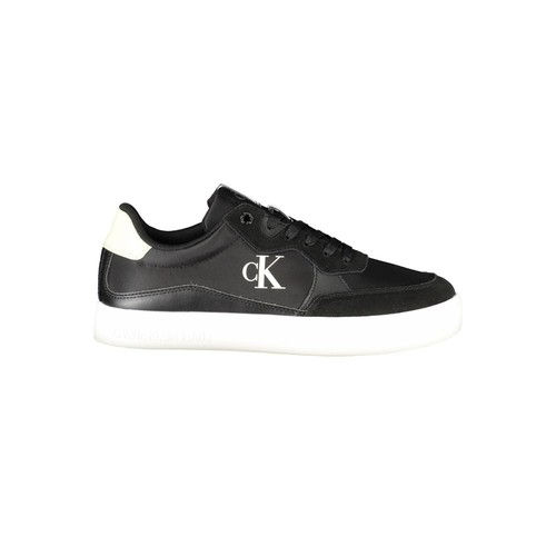 Chaussures calvin klein - calvin,