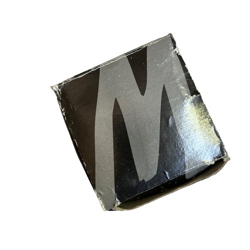 Sea doo 720 gti pwc - gti, jet