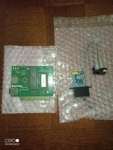 Apple iigs dan - iigs,