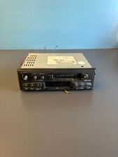 Philips / Autoradio vintage /