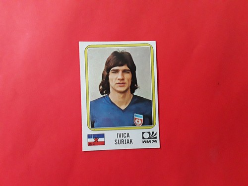 Panini football original - panini,