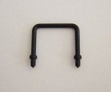 PLAYMOBIL (Z231) MER -