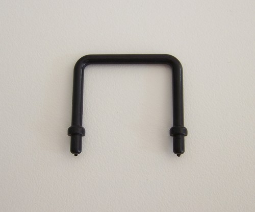 Playmobil sea railing - sea,