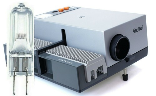 Ampoule pour rollei p350af - ampoule,