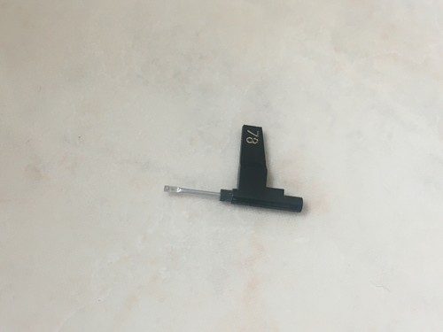5810 diamant garrard gcs - garrard,