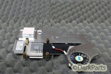 Fujitsu Siemens Lifebook C