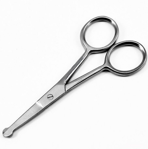 Ciseaux pour cheveux - 10,