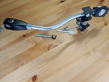 Ortofon RS-212 Stereo Dynamic Tonearm for Thorens TD124 Garrard 301 Turntable