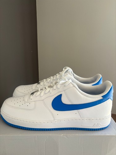 Nike air force 07 taille - nike, 1