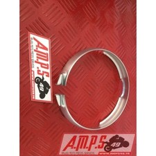 Bordure protection de phare