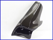 2008 DUCATI MONSTER S4RS MS4RS TESTASTRETTA Carbon Inner Rear Fender S2R yyy