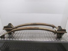 Lame de ressort arriere droit DAF BETAILLERE