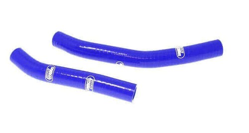 Suzuki ltr 450 - -, 06/12