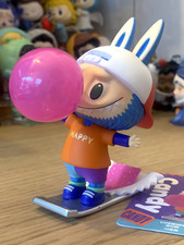 POP MART The Monsters Candy