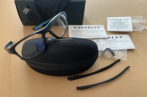 Lunette vue oakley - de,