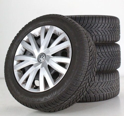 Golf roues hiver - golf, jantes