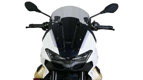 Moto guzzi v100 mandello - moto,