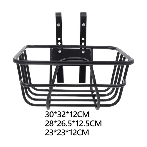Panier vélo - panier,