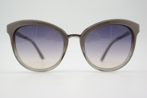 Lunettes soleil tom - de,