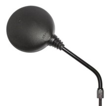 Rétro yamaha dt r enduro 125