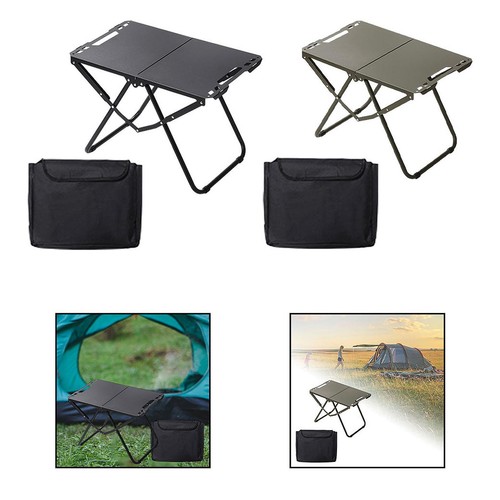 Table igt pliante avec - pliante,