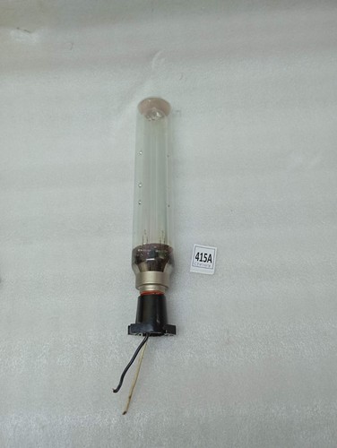 1pc philips lampe - lampe, sox