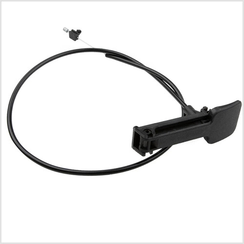 Citroen 407 807 - c6,