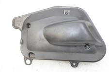 BOITE A AIR - MBK BOOSTER