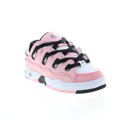 Osiris baskets pour - osiris,