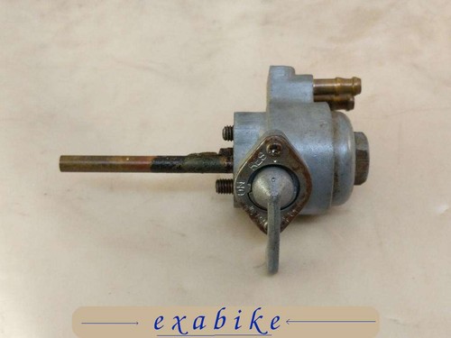 Robinet essence pour - robinet, yamaha