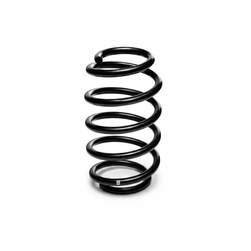 Ressort suspension essieu - suspension,