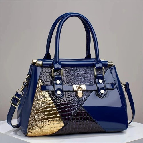 Sac main femme - sac, à