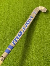 NEW HARROW EAGLE EYE FIELD HOCKEY STICK BLUE GRAY 36”