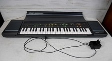 Yamaha Portasound PCS‑500