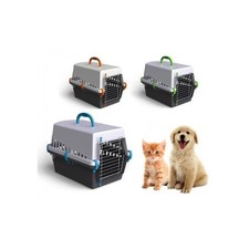 10571 caisse de transport avec